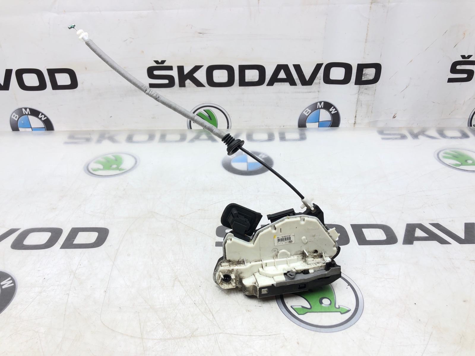 замок двери, 2000 рублей, Москва