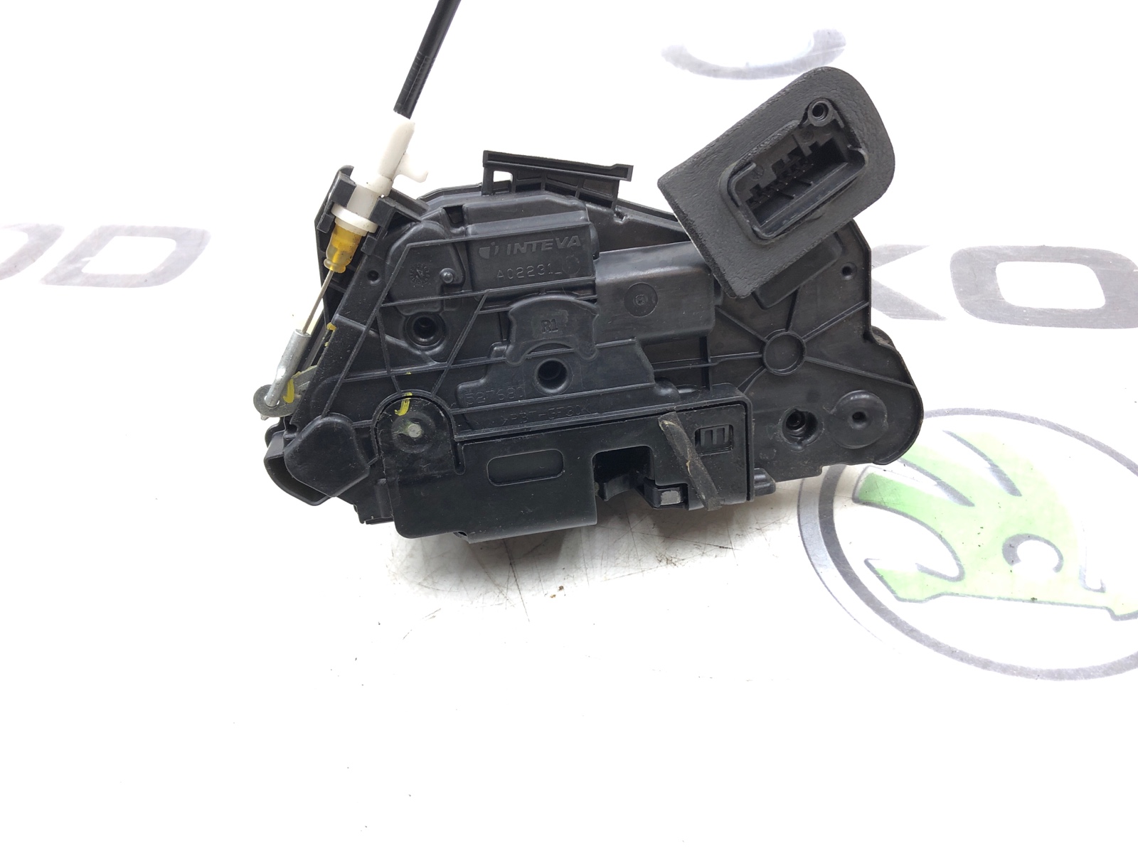 замок двери, 2000 рублей, Москва