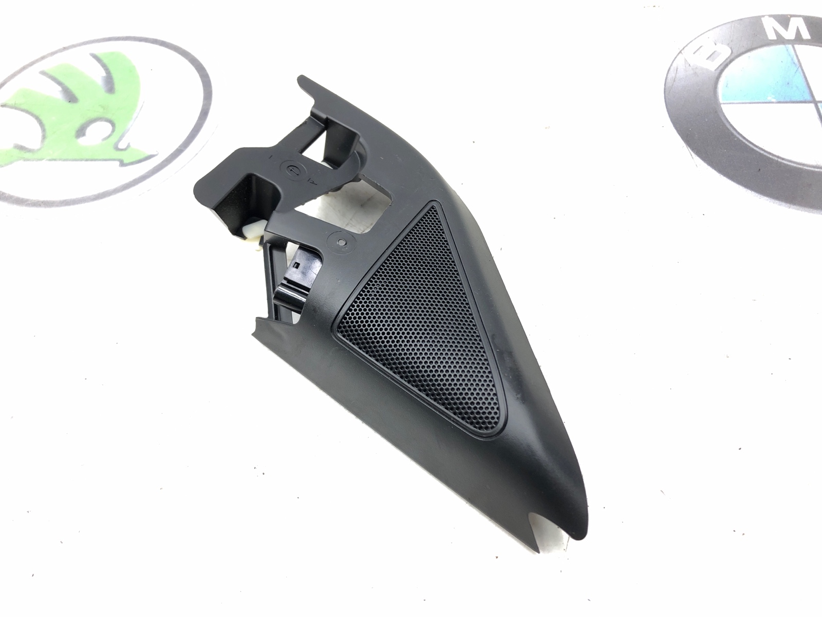 Динамик высокочастотный, 2500 рублей, Москва