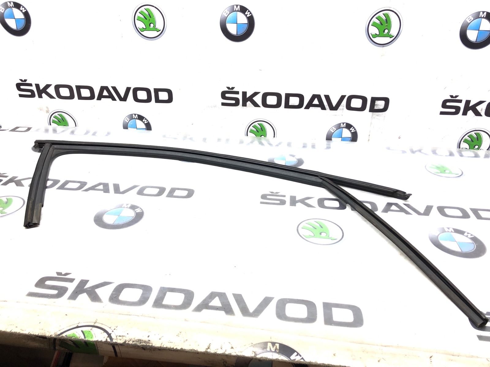 Уплотнитель стекла, 4000 рублей, Москва