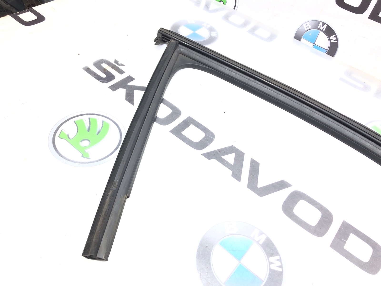 Уплотнитель стекла, 4000 рублей, Москва