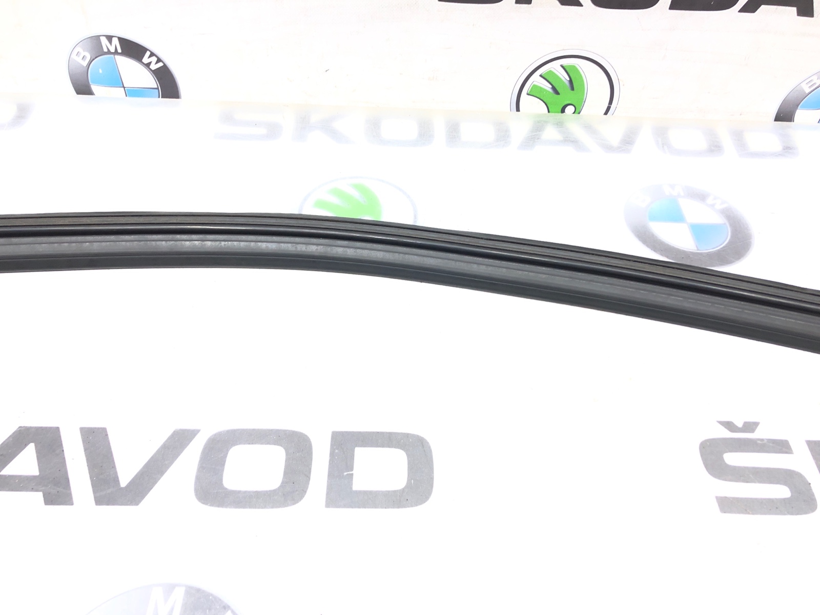 Уплотнитель стекла, 4000 рублей, Москва