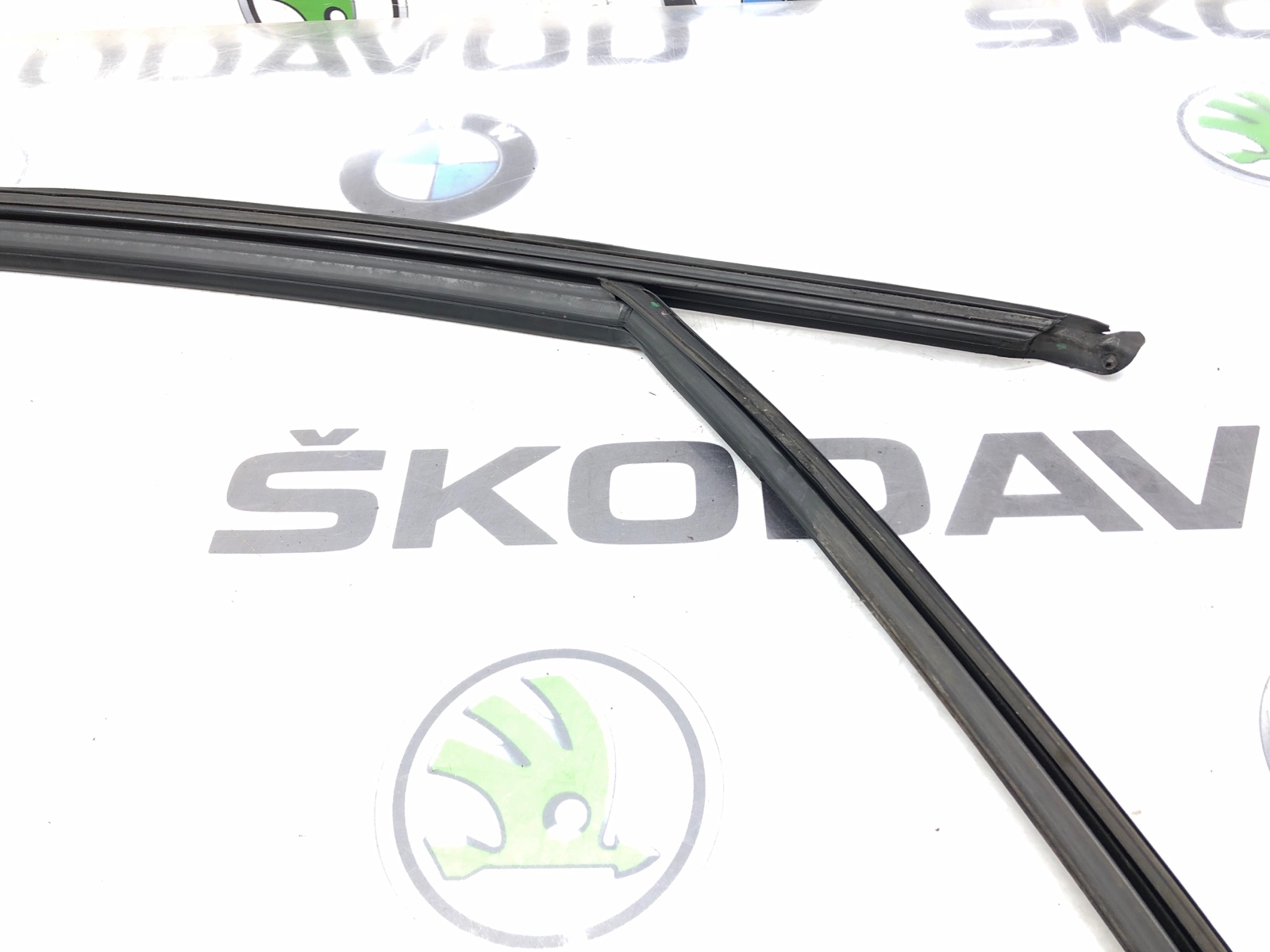 Уплотнитель стекла, 4000 рублей, Москва