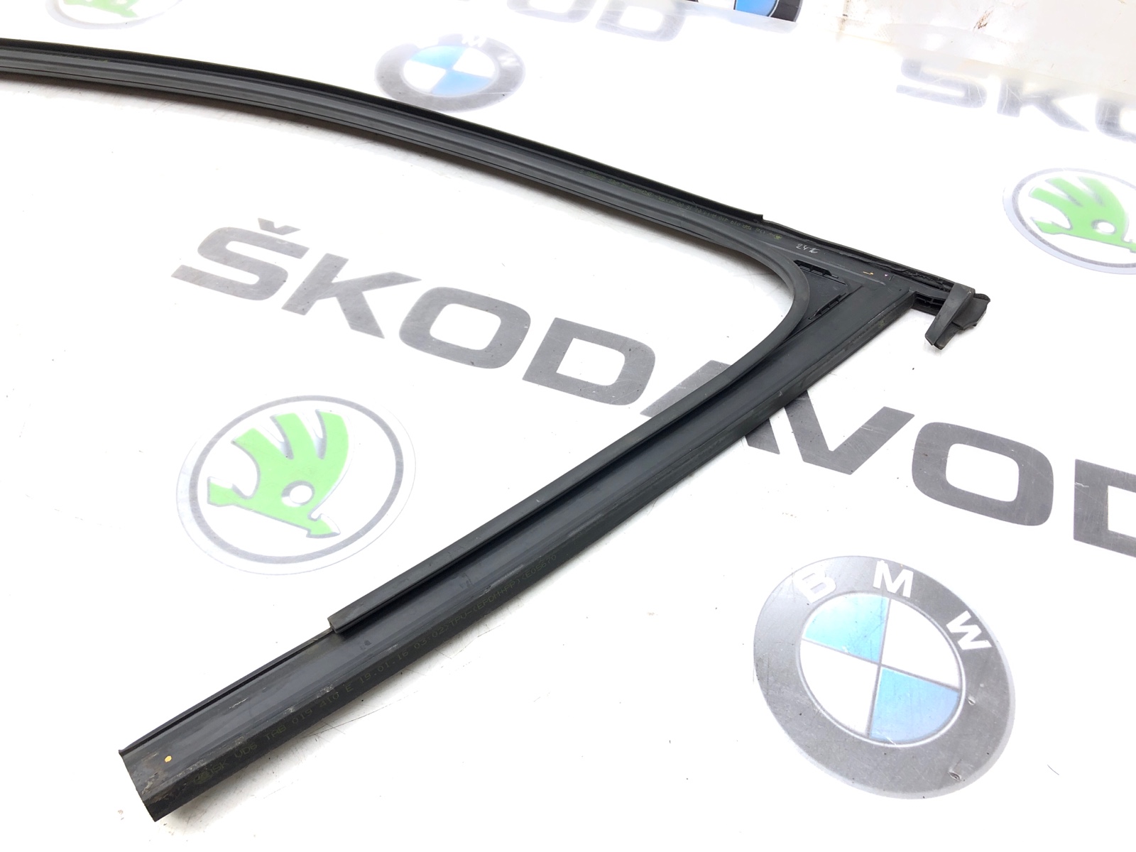 Уплотнитель стекла, 4000 рублей, Москва