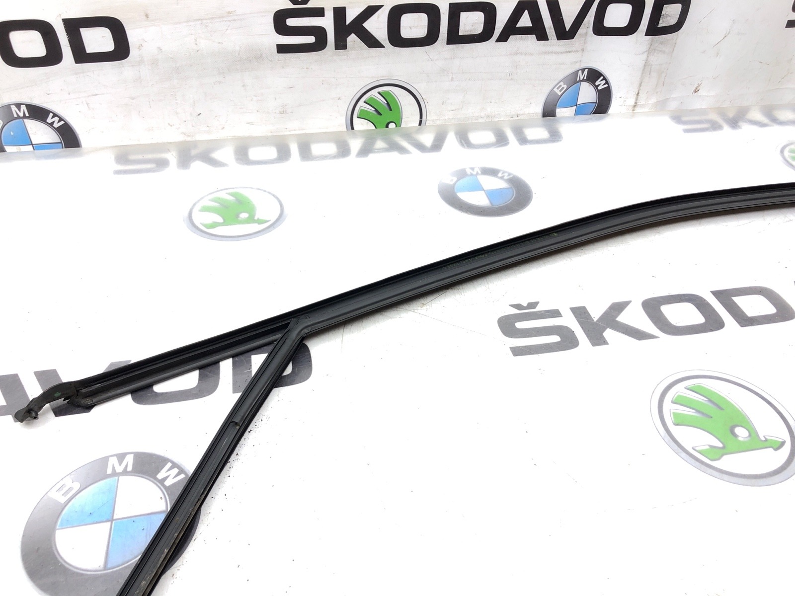 Уплотнитель стекла, 4000 рублей, Москва