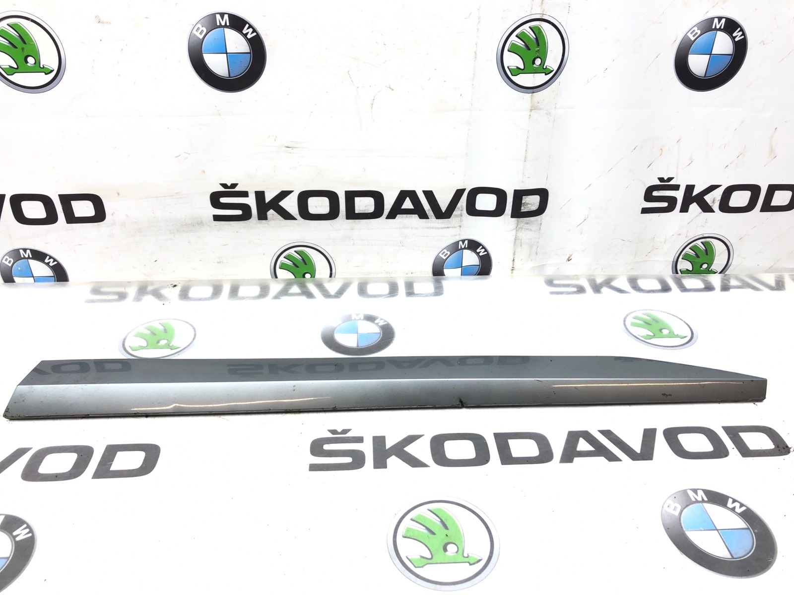 Накладка двери, 3000 рублей, Москва