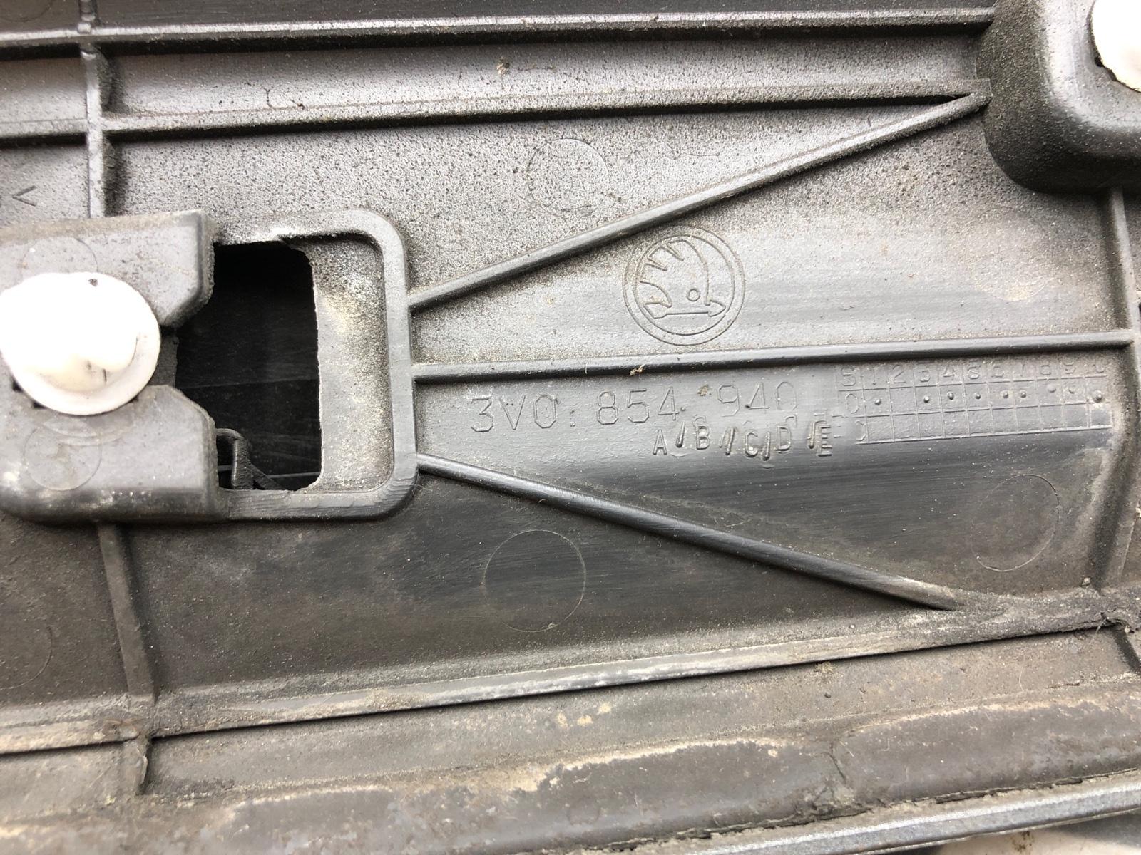 Накладка двери, 3000 рублей, Москва