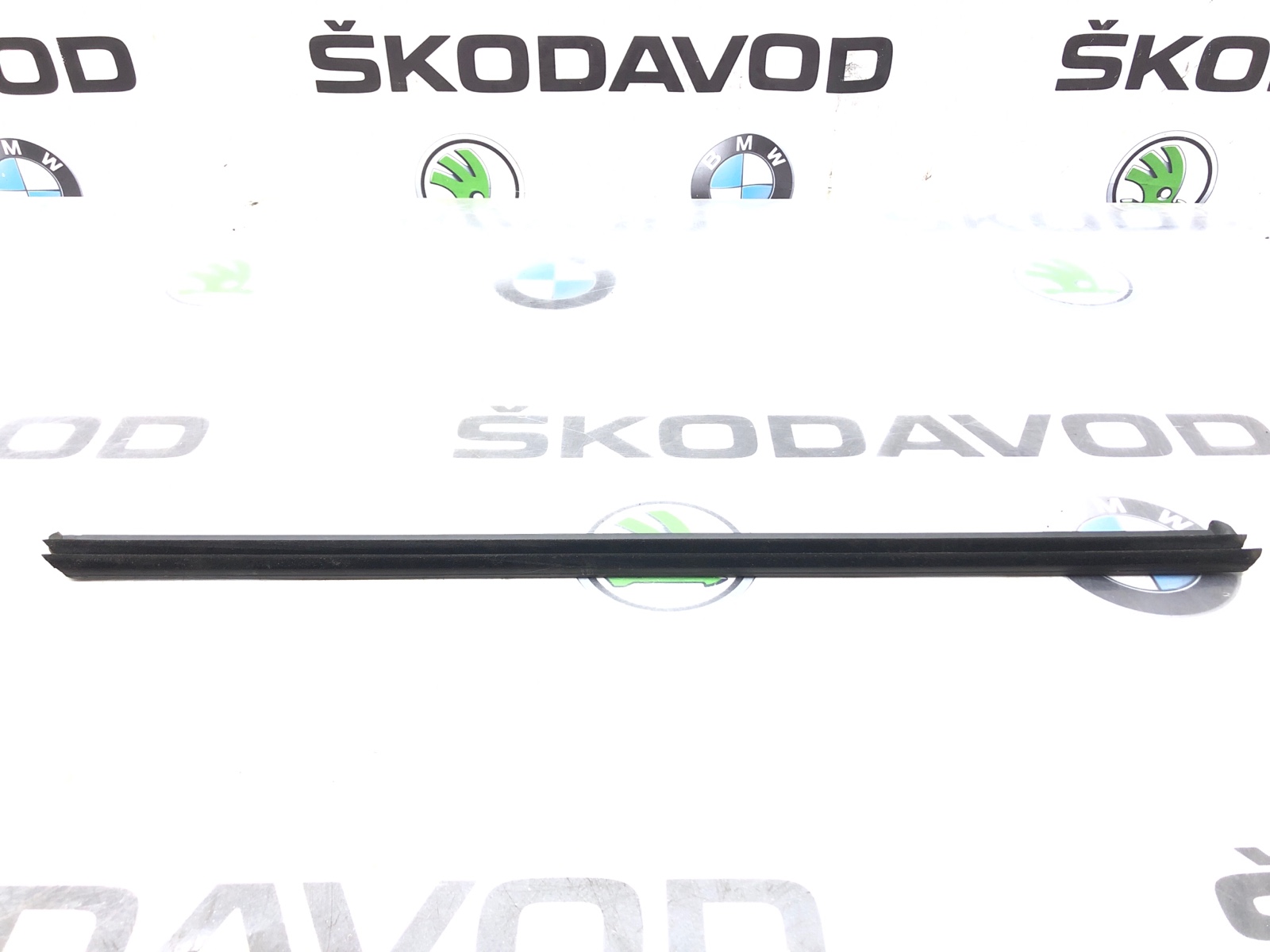 Бархотка стекла внутренняя, 1000 рублей, Москва