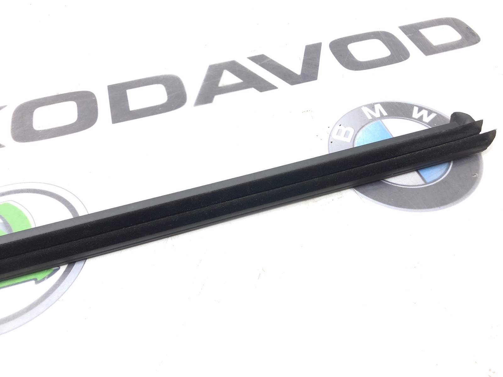 Бархотка стекла внутренняя, 1000 рублей, Москва