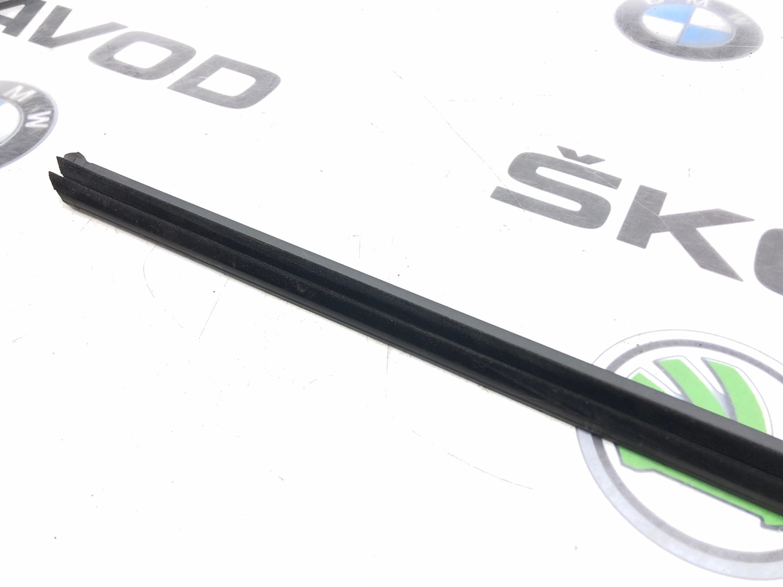 Бархотка стекла внутренняя, 1000 рублей, Москва