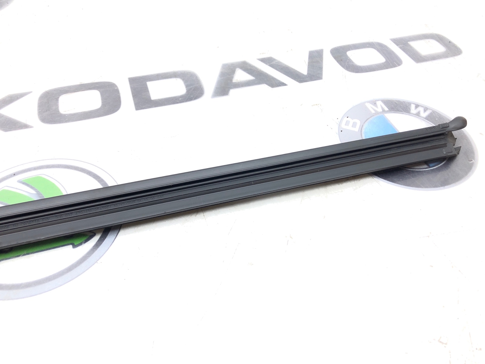 Бархотка стекла внутренняя, 1000 рублей, Москва