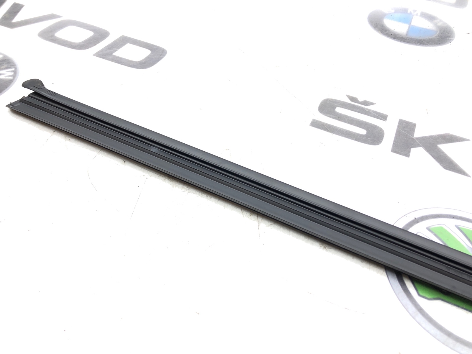 Бархотка стекла внутренняя, 1000 рублей, Москва