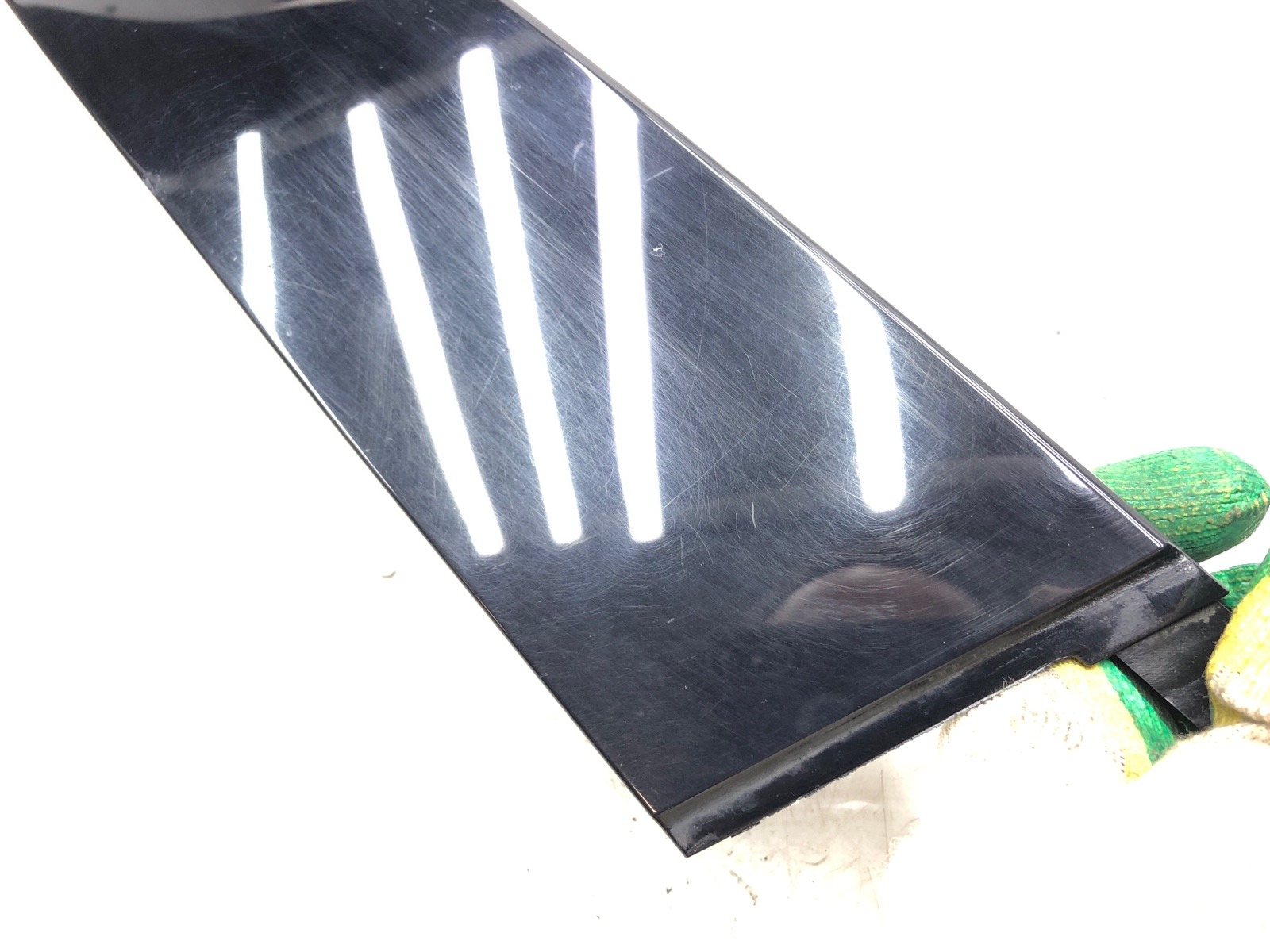 Накладка двери декоративная, 2500 рублей, Москва