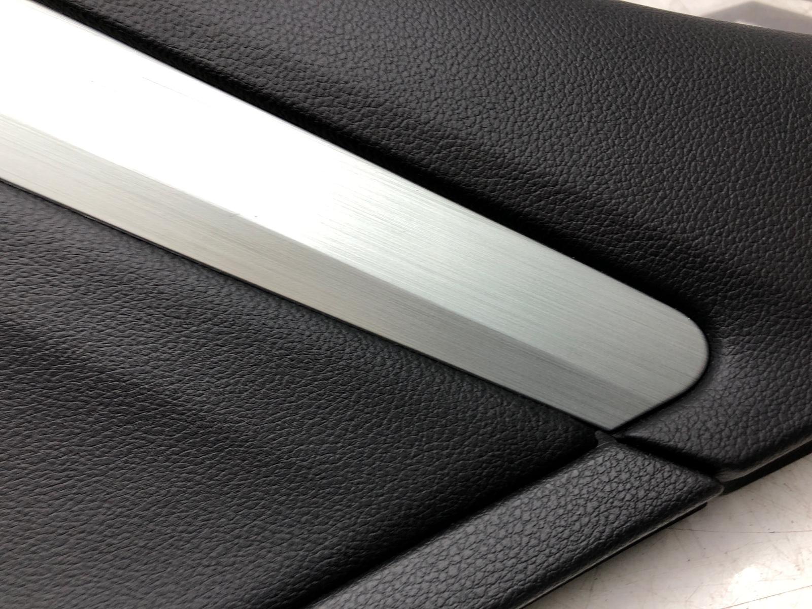 Обшивка двери (карта), 5000 рублей, Москва