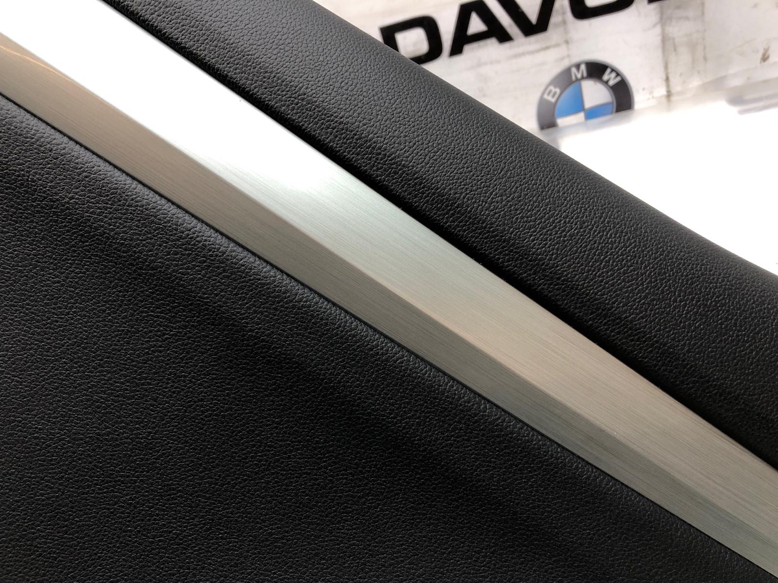 Обшивка двери (карта), 5000 рублей, Москва