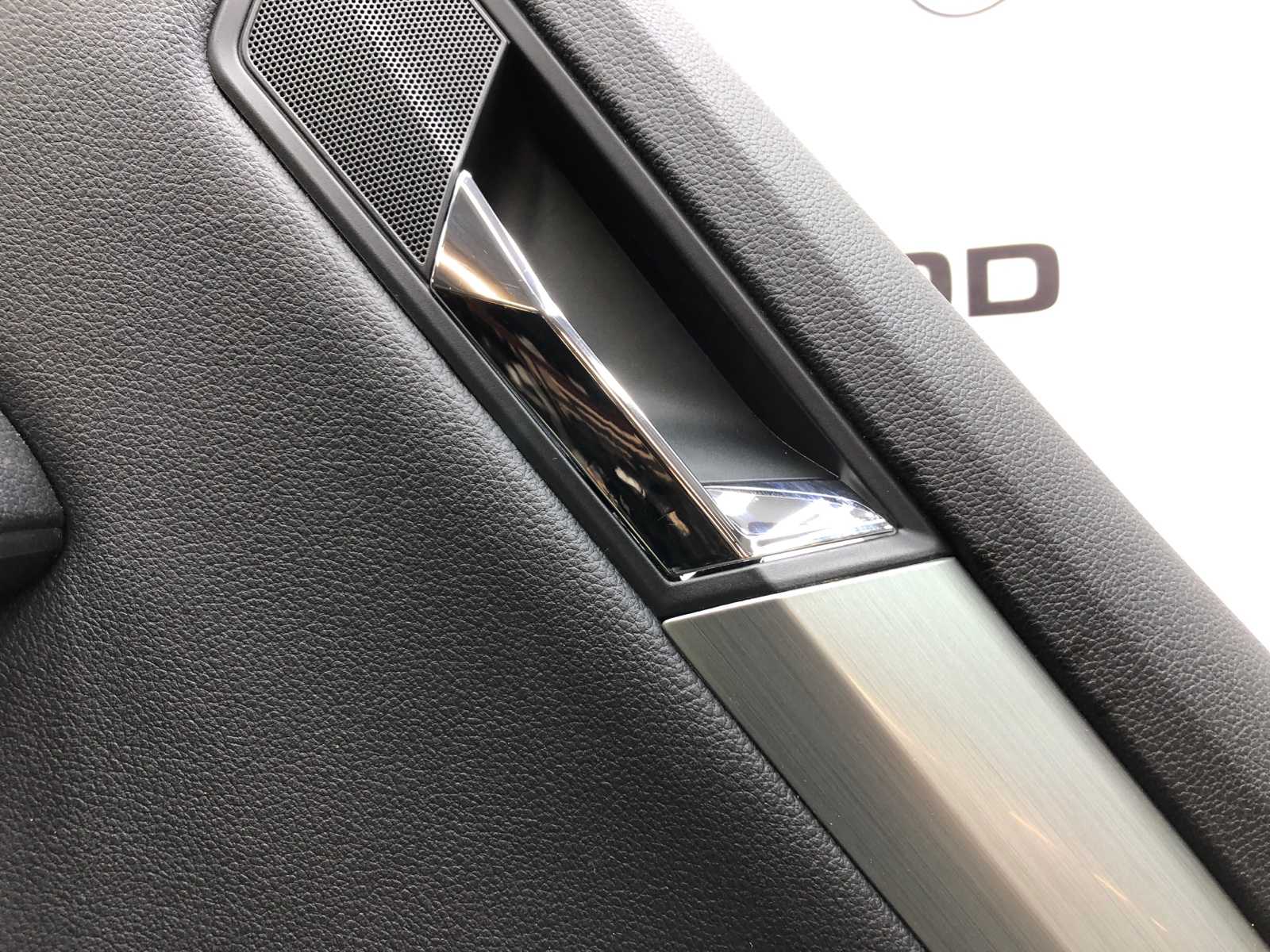 Обшивка двери (карта), 5000 рублей, Москва