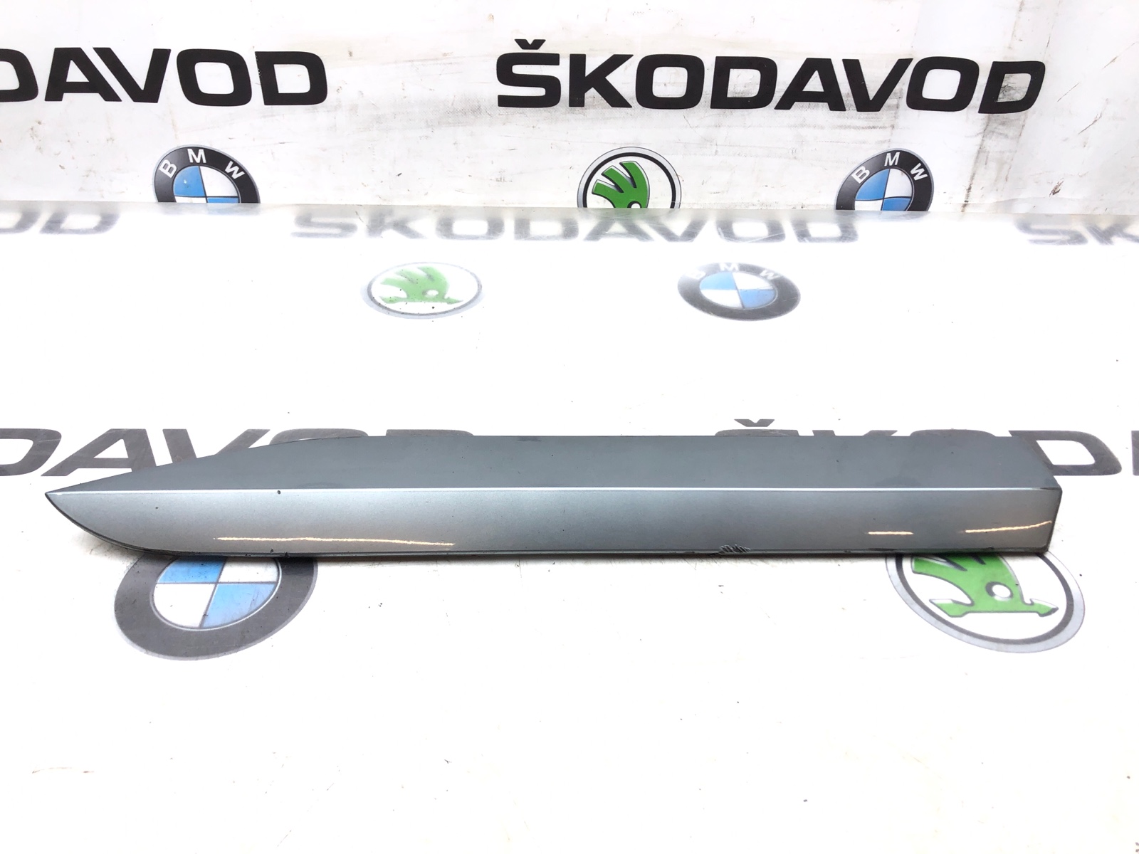 Накладка двери, 2000 рублей, Москва