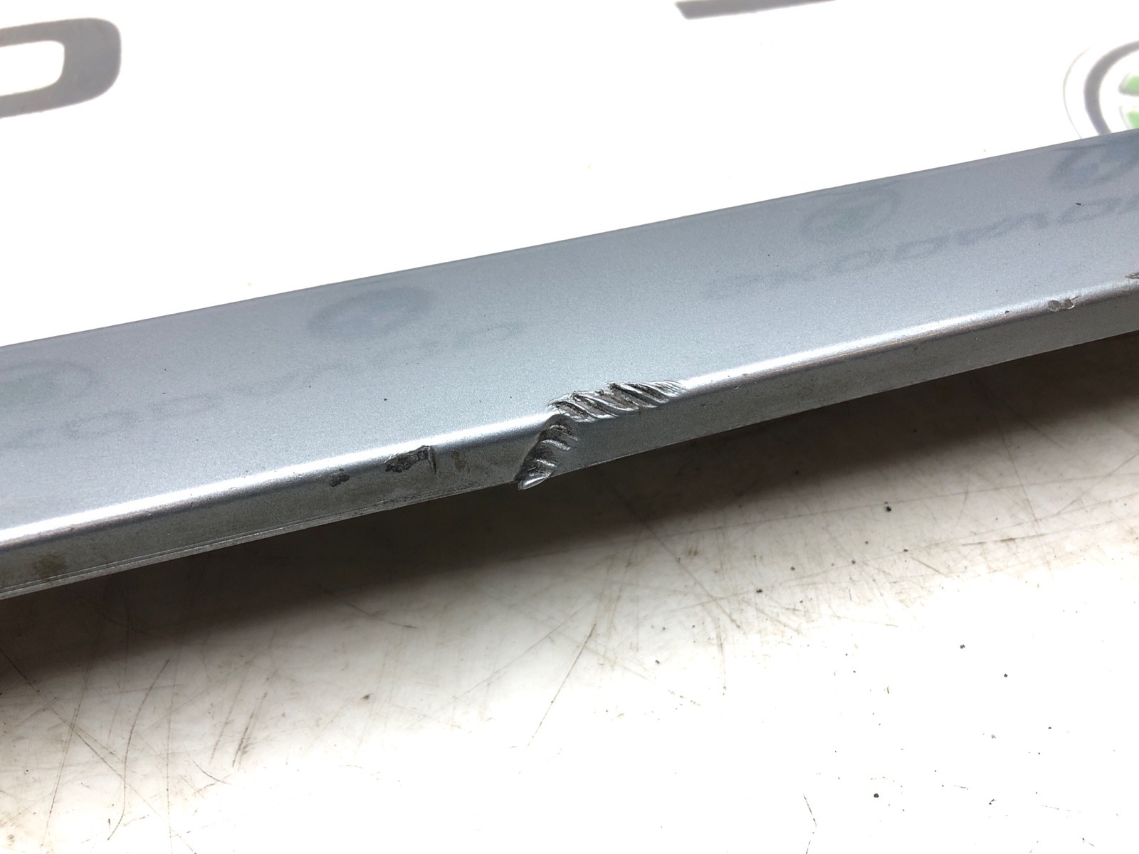 Накладка двери, 2000 рублей, Москва