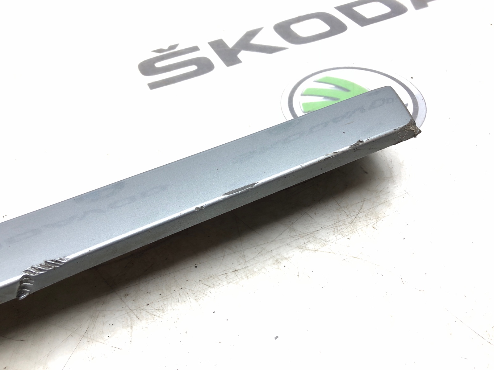 Накладка двери, 2000 рублей, Москва