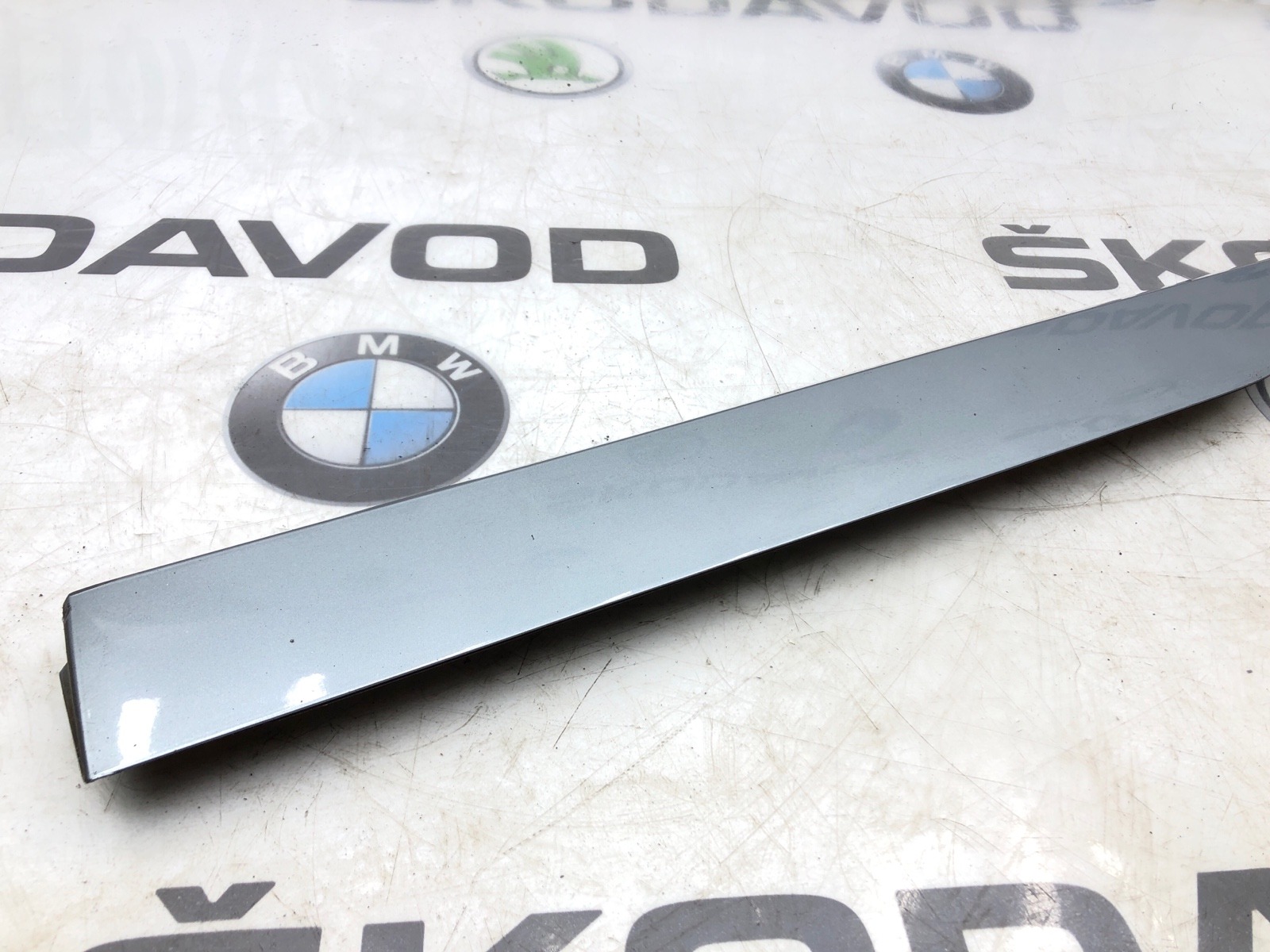 Накладка двери, 2000 рублей, Москва