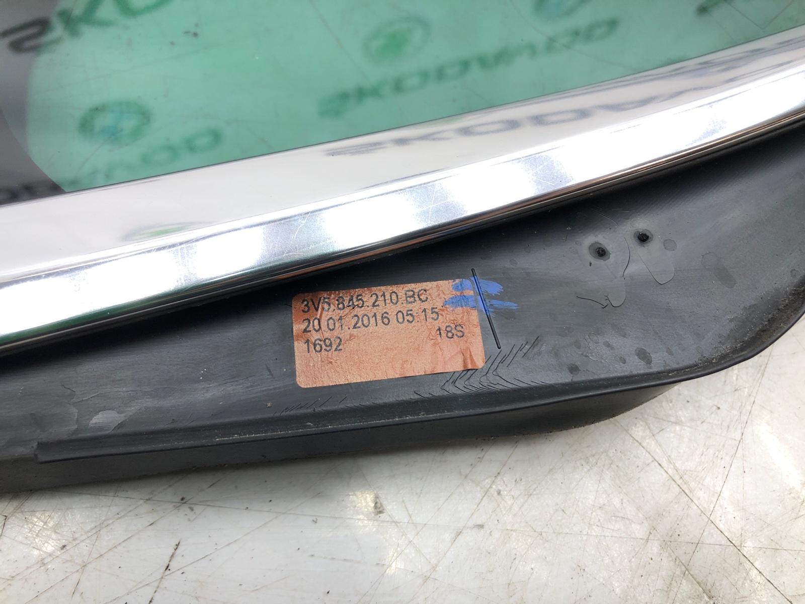 форточка двери, 10000 рублей, Москва