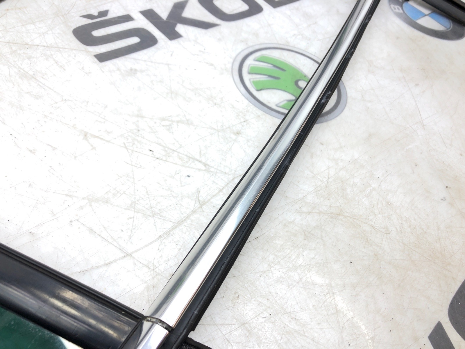 форточка двери, 10000 рублей, Москва