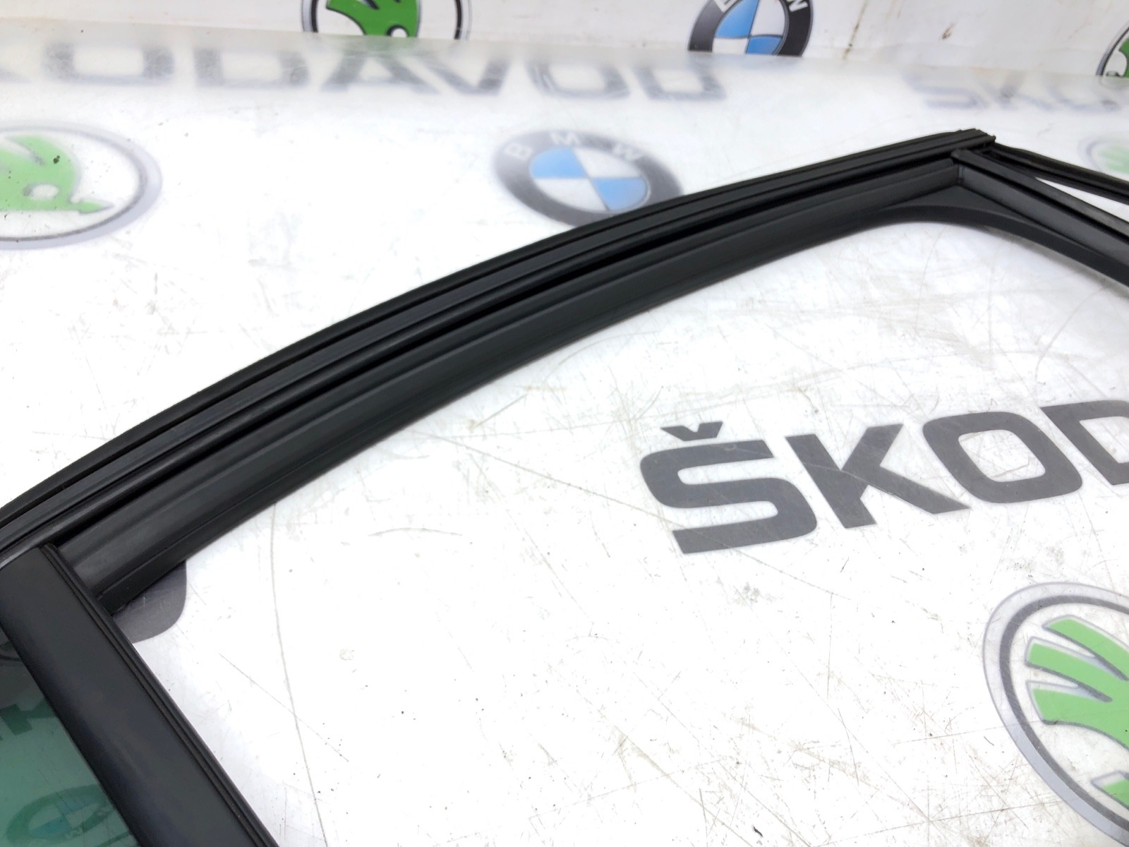 форточка двери, 10000 рублей, Москва