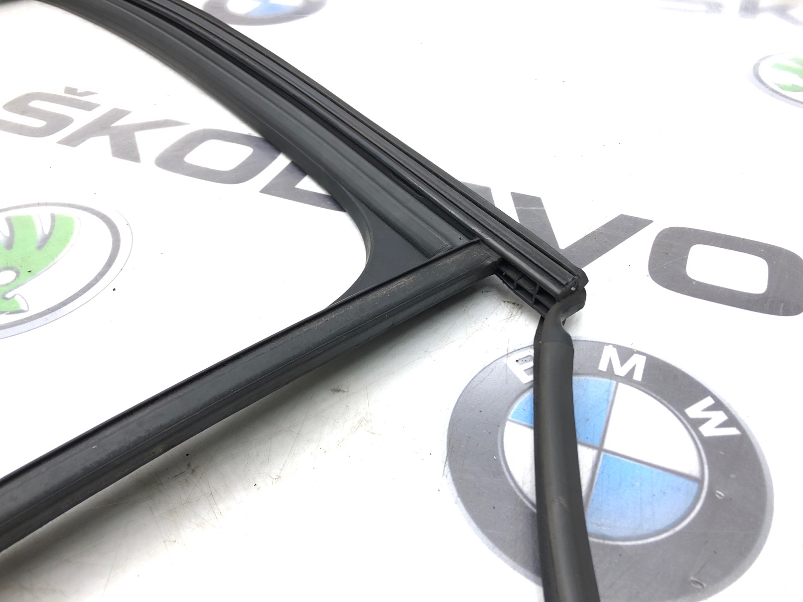 форточка двери, 10000 рублей, Москва