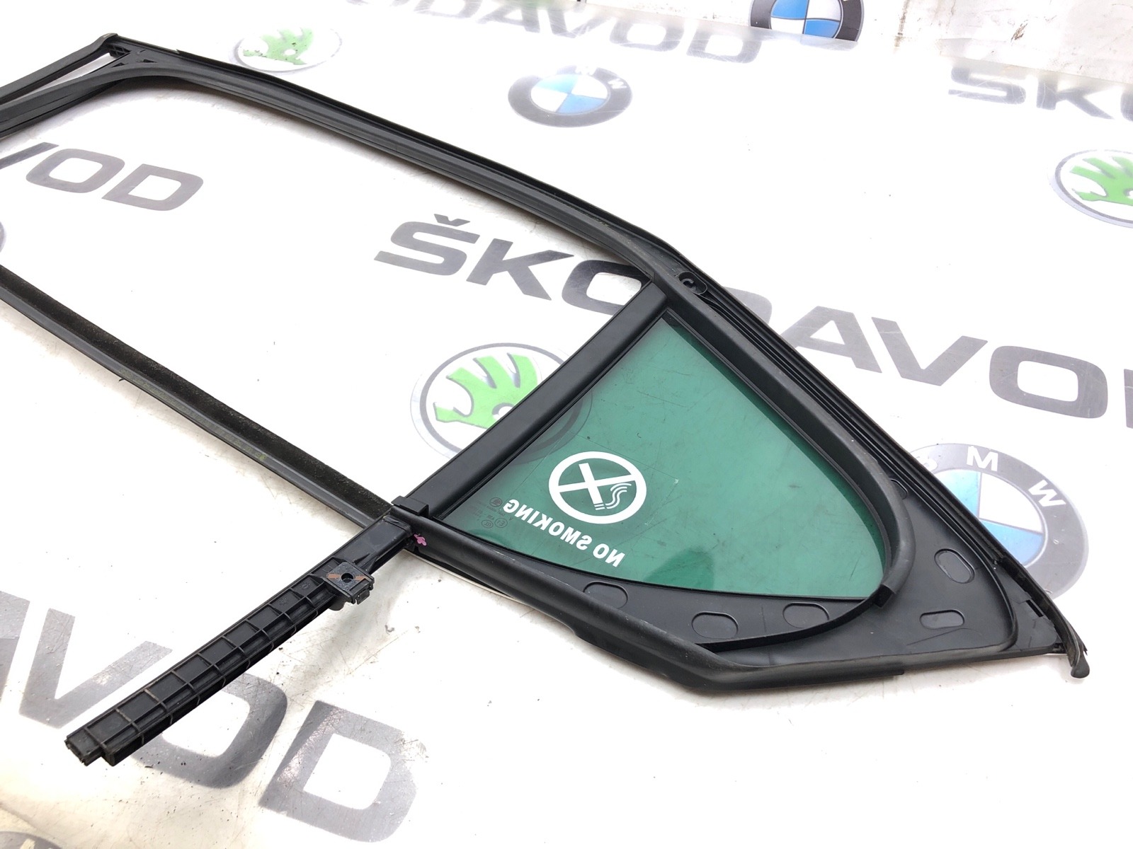 форточка двери, 10000 рублей, Москва