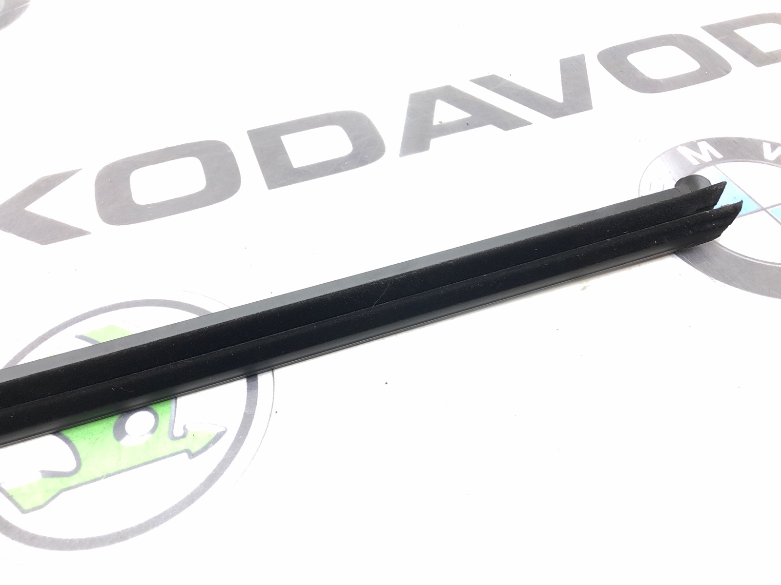 Бархотка стекла внутренняя, 1000 рублей, Москва