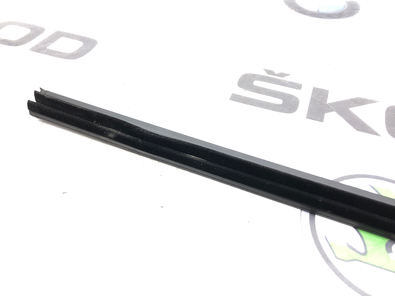 Бархотка стекла внутренняя, 1000 рублей, Москва