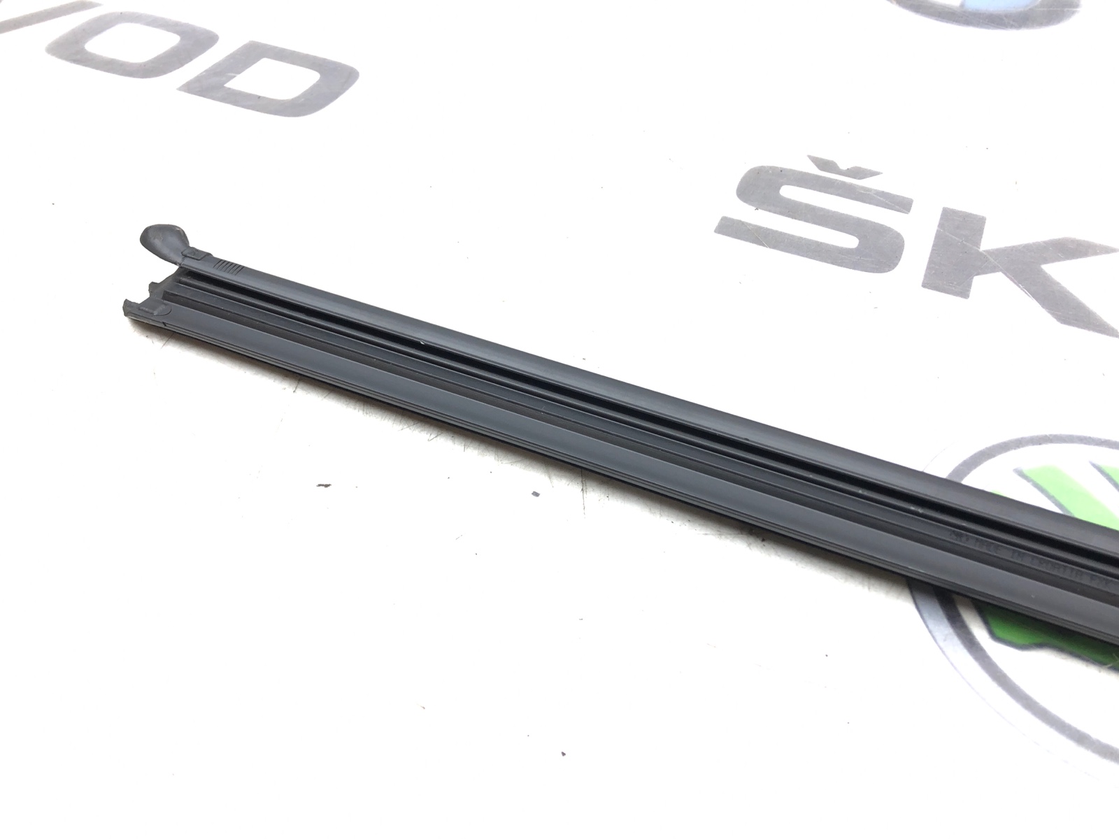 Бархотка стекла внутренняя, 1000 рублей, Москва