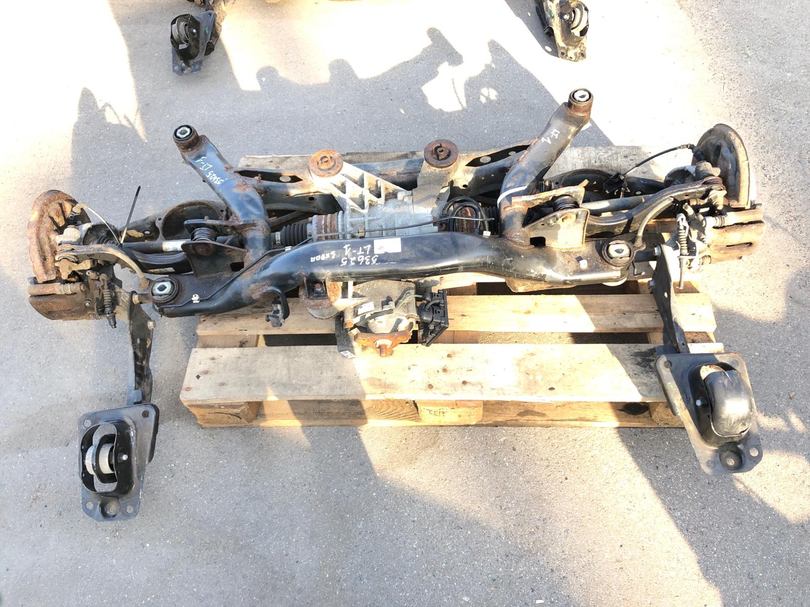 Балка, 75000 рублей, Москва