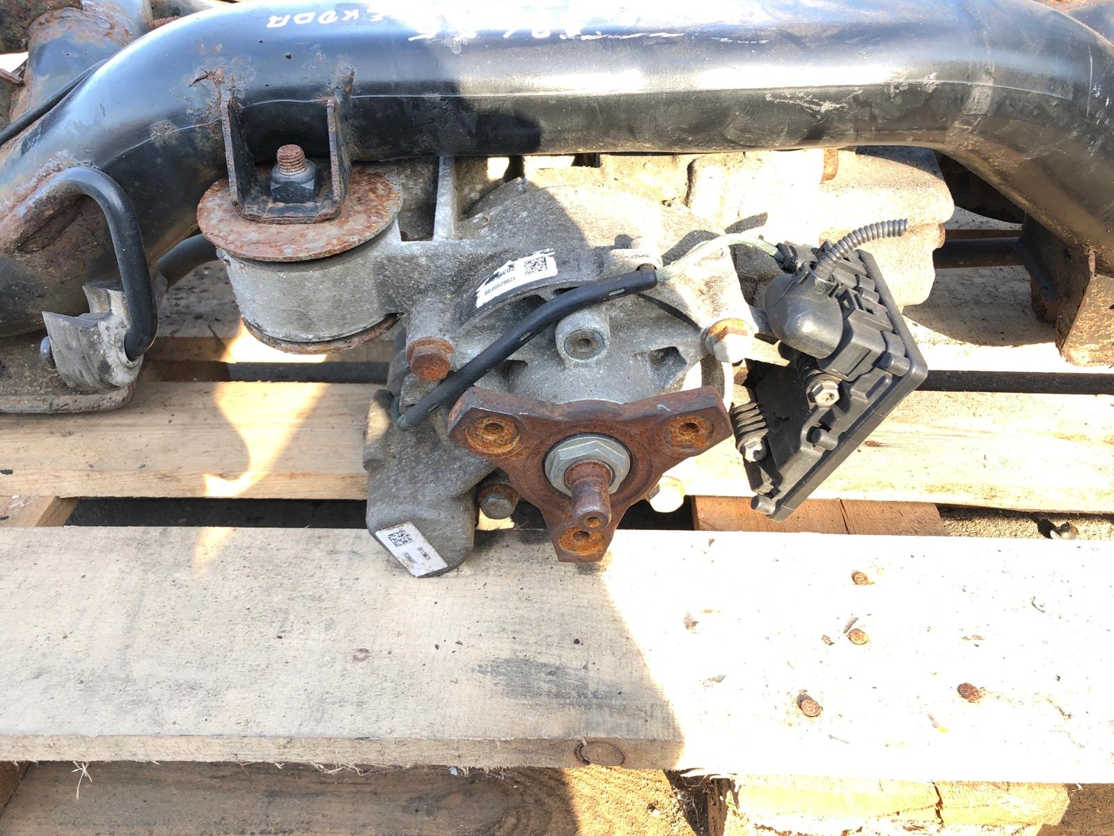 Балка, 75000 рублей, Москва