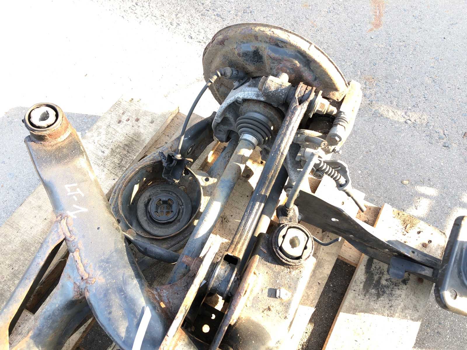 Балка, 75000 рублей, Москва