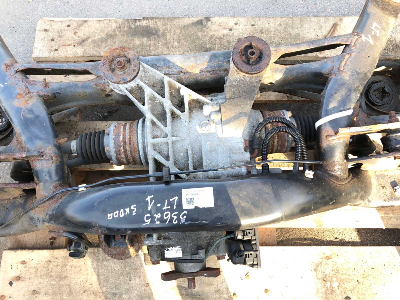 Балка, 75000 рублей, Москва