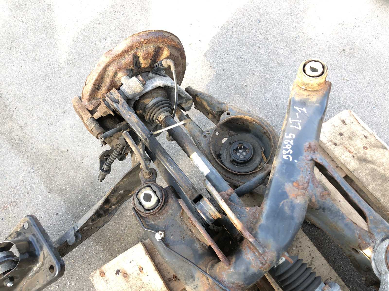 Балка, 75000 рублей, Москва