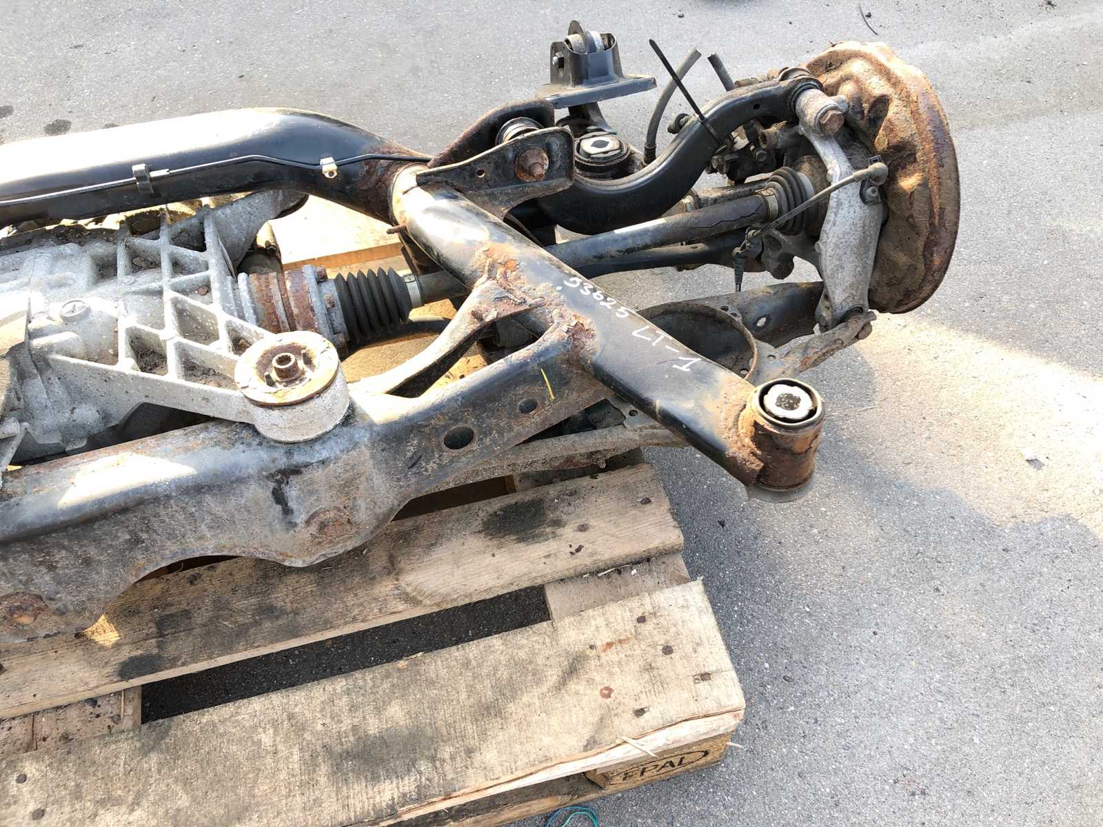 Балка, 75000 рублей, Москва