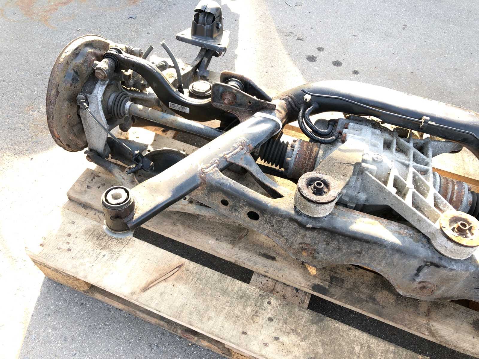 Балка, 75000 рублей, Москва