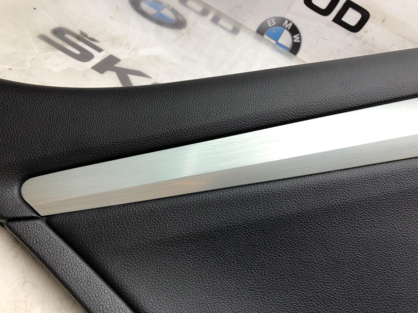 Обшивка двери (карта), 5000 рублей, Москва