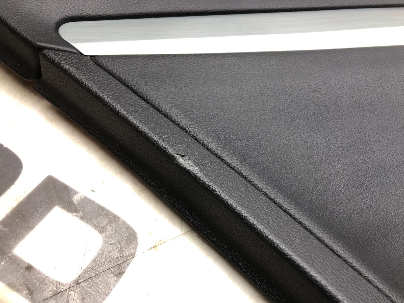 Обшивка двери (карта), 5000 рублей, Москва