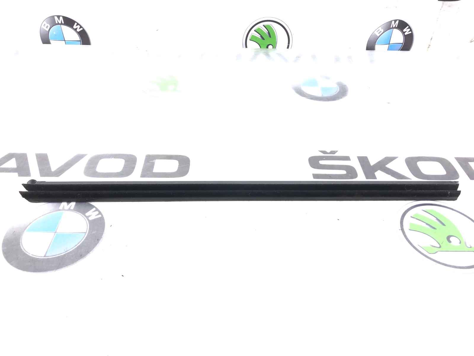 Бархотка стекла внутренняя, 1000 рублей, Москва