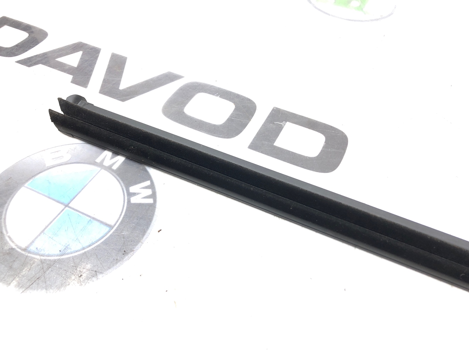 Бархотка стекла внутренняя, 1000 рублей, Москва