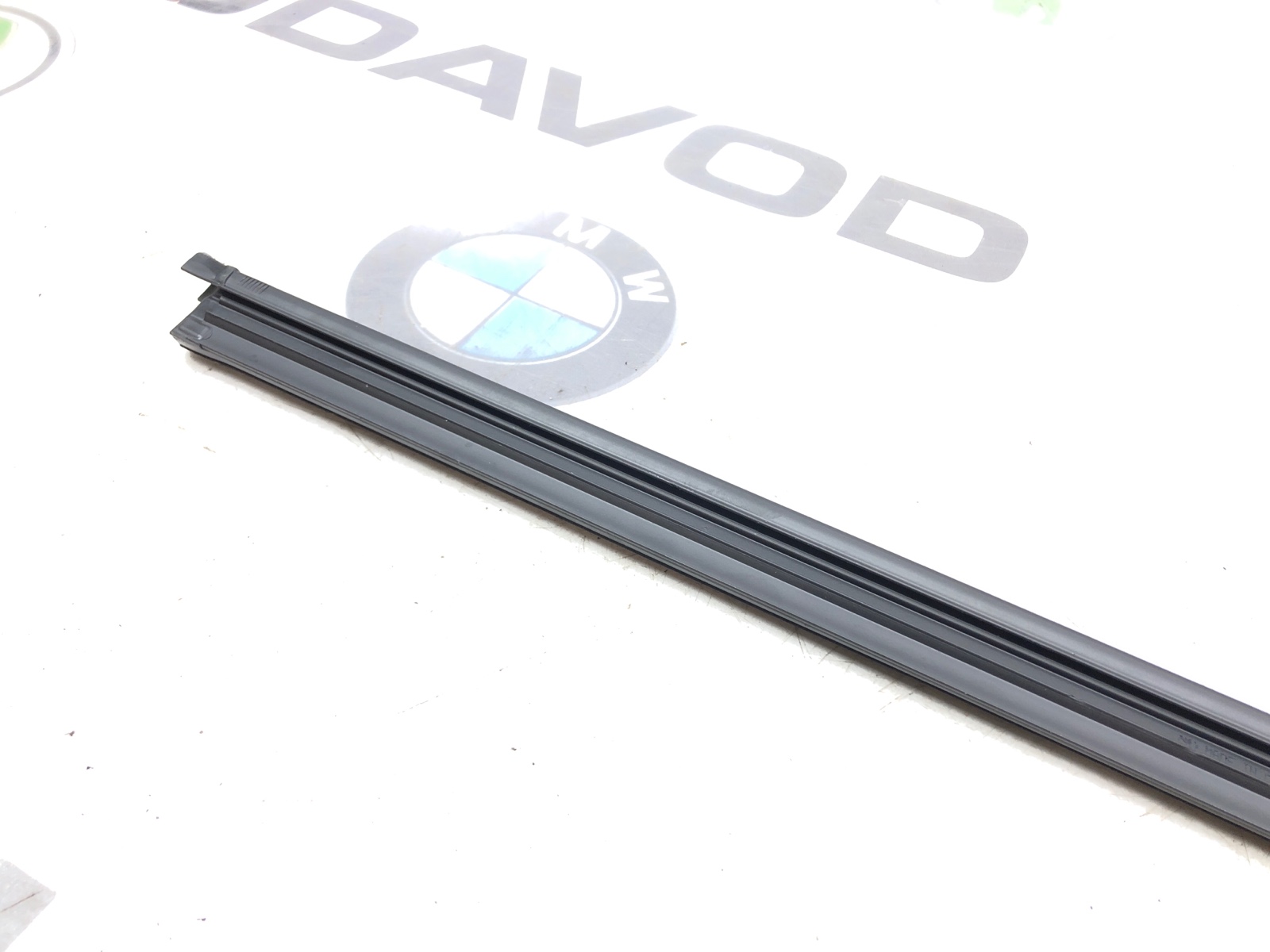 Бархотка стекла внутренняя, 1000 рублей, Москва