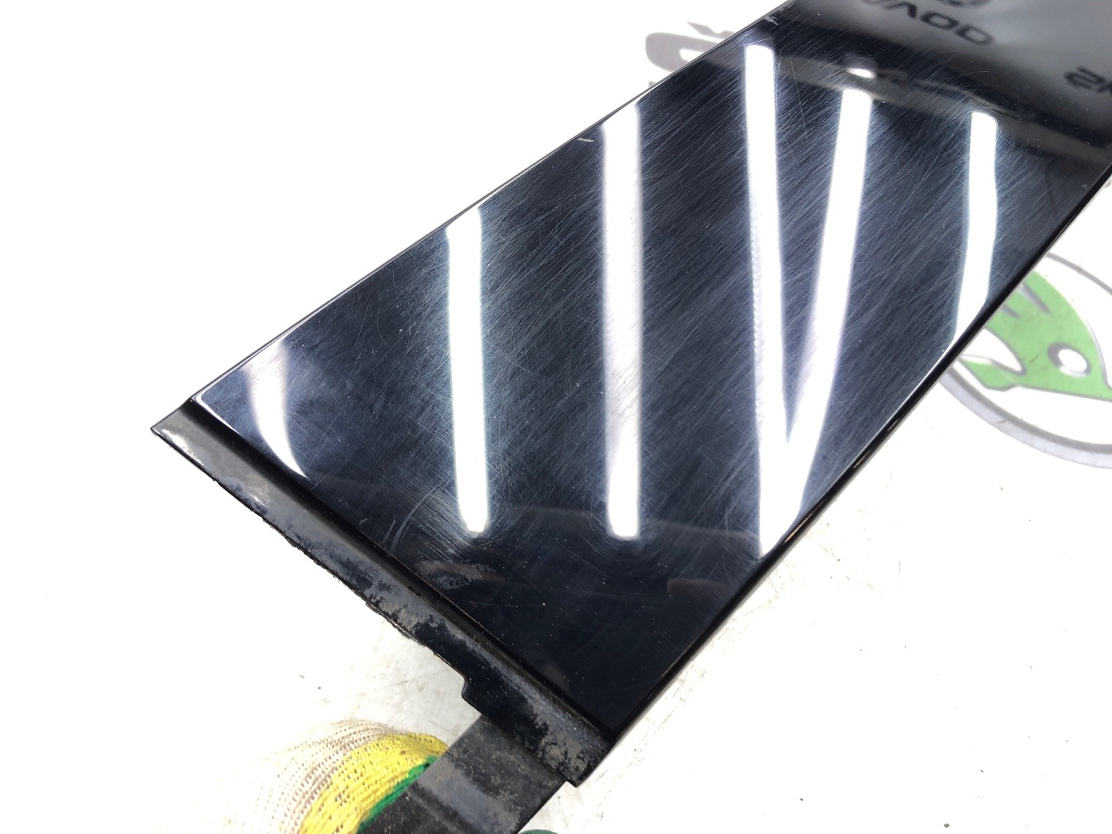 Накладка двери декоративная, 2000 рублей, Москва