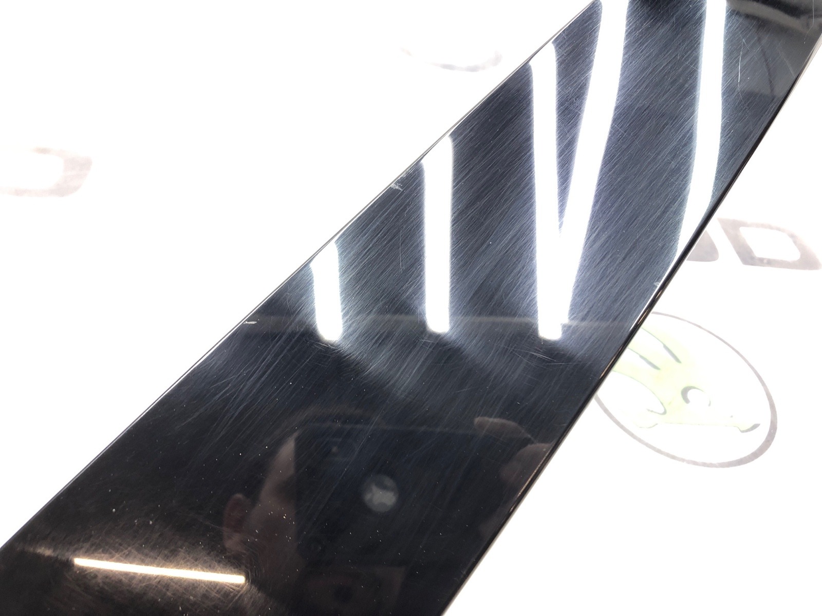 Накладка двери декоративная, 2000 рублей, Москва