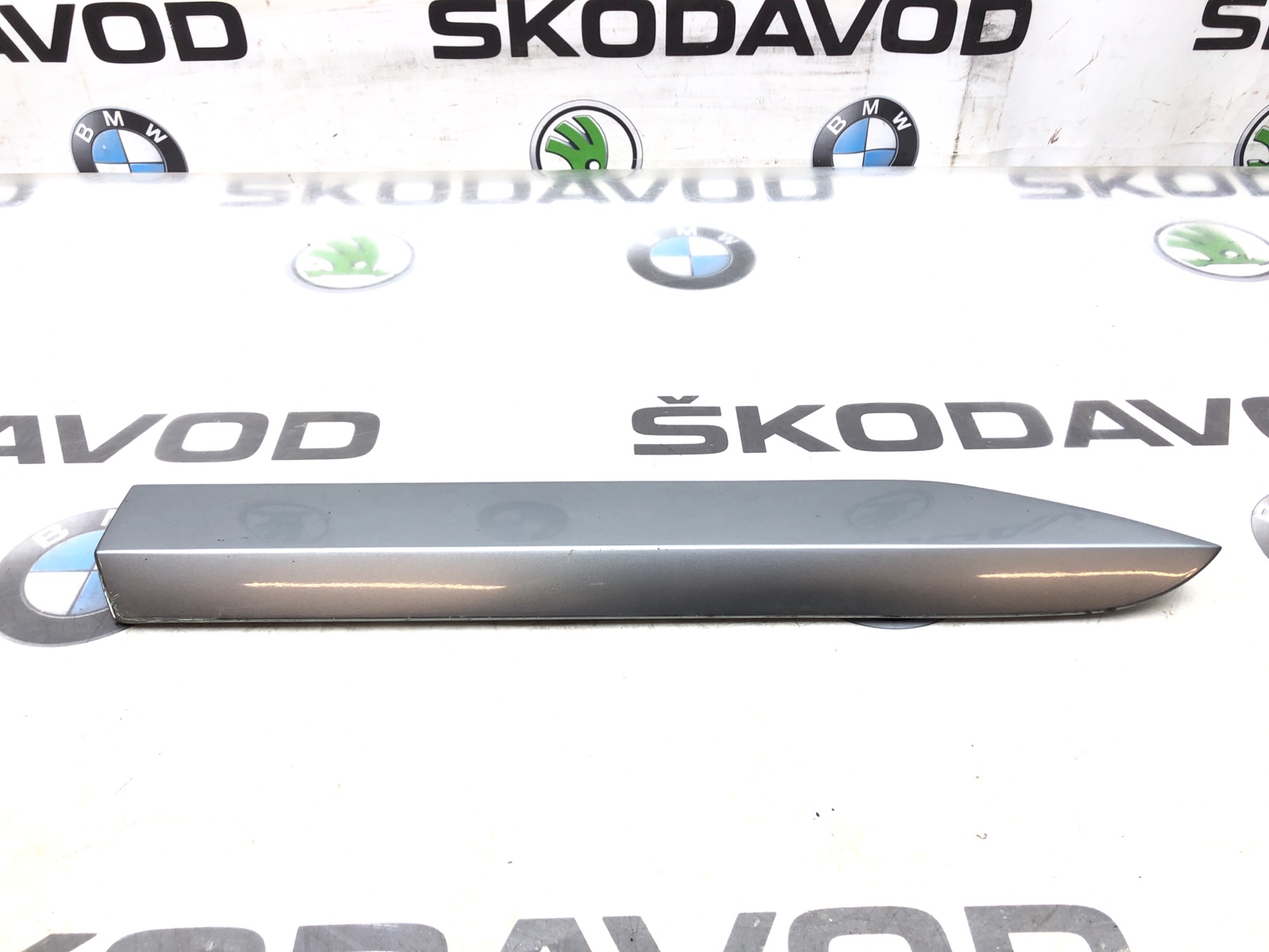 Накладка двери, 2000 рублей, Москва