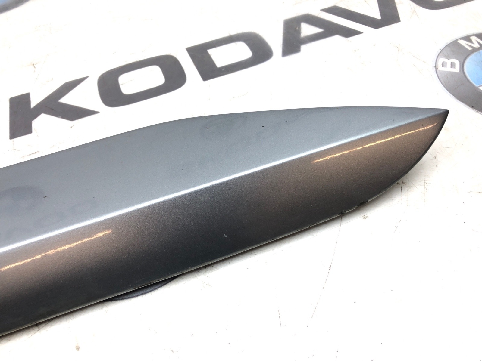 Накладка двери, 2000 рублей, Москва