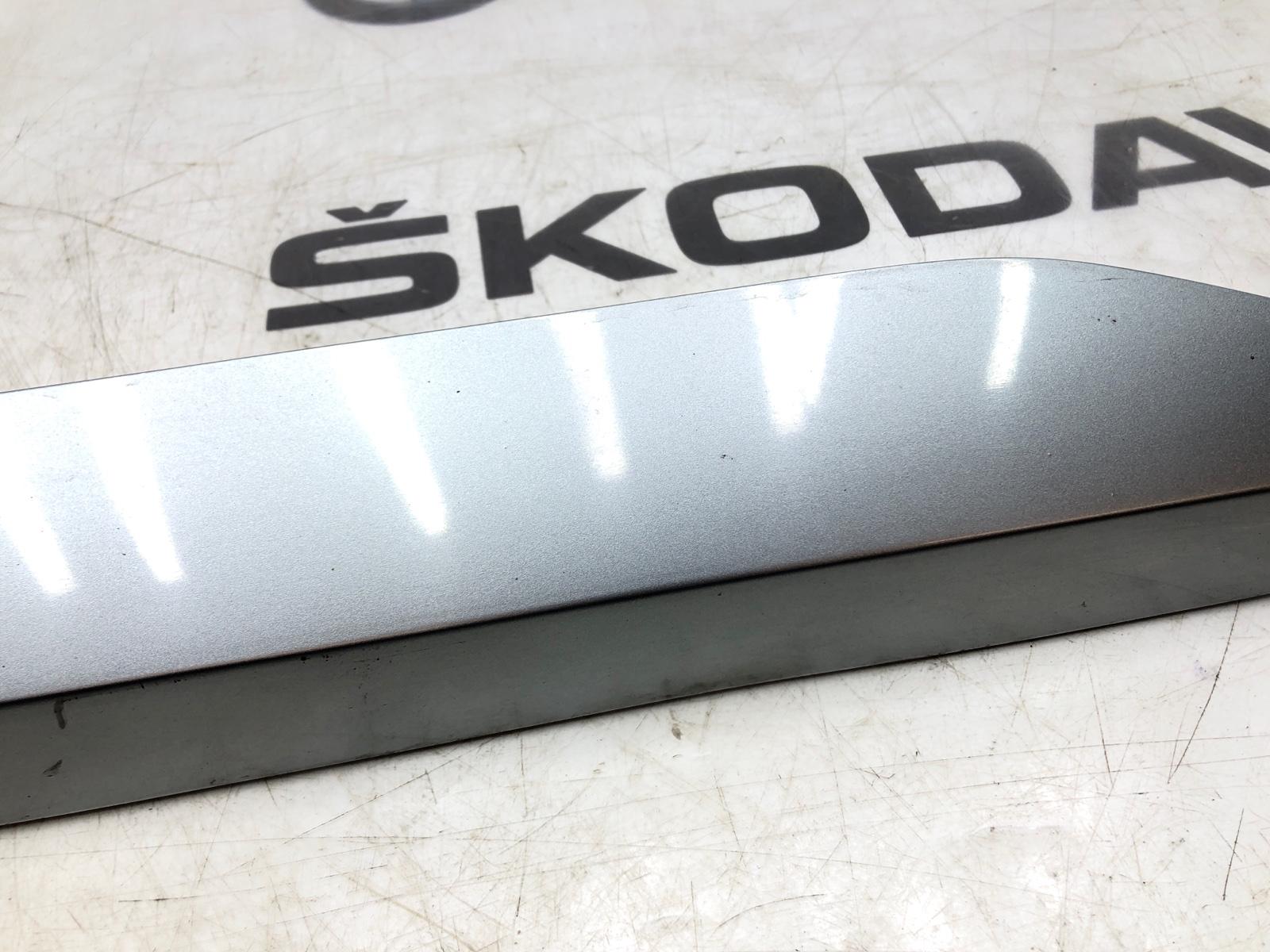 Накладка двери, 2000 рублей, Москва