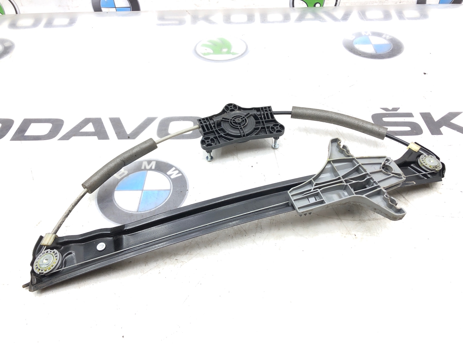 Стеклоподъемник, 3000 рублей, Москва